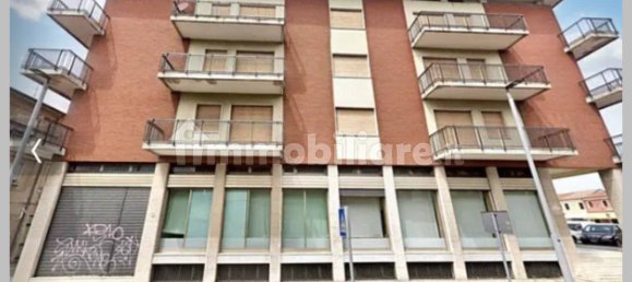 6 Schlafzimmer Wohnung in Castagnaro, Italy, Nr. 324535 13