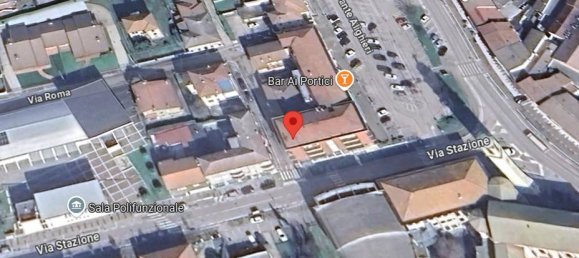 6 Schlafzimmer Wohnung in Castagnaro, Italy, Nr. 324535 6