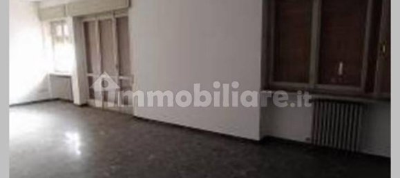 6 Schlafzimmer Wohnung in Castagnaro, Italy, Nr. 324535 20