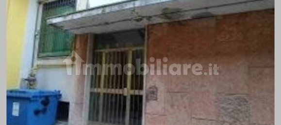 6 Schlafzimmer Wohnung in Castagnaro, Italy, Nr. 324535 17