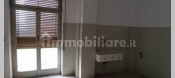 6 Schlafzimmer Wohnung in Castagnaro, Italy, Nr. 324535 21