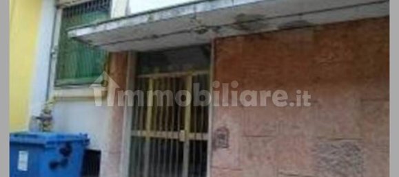 6 Schlafzimmer Wohnung in Castagnaro, Italy, Nr. 324535 27