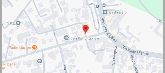 6 Schlafzimmer Wohnung in Castagnaro, Italy, Nr. 324535 24