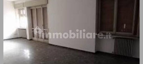6 Schlafzimmer Wohnung in Castagnaro, Italy, Nr. 324535 30