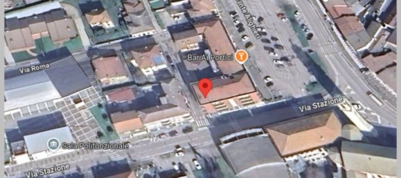 6 Schlafzimmer Wohnung in Castagnaro, Italy, Nr. 324535 16