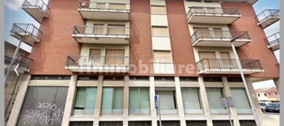 6 Schlafzimmer Wohnung in Castagnaro, Italy, Nr. 324535 23