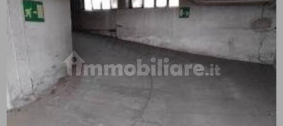 6 Schlafzimmer Wohnung in Castagnaro, Italy, Nr. 324535 28