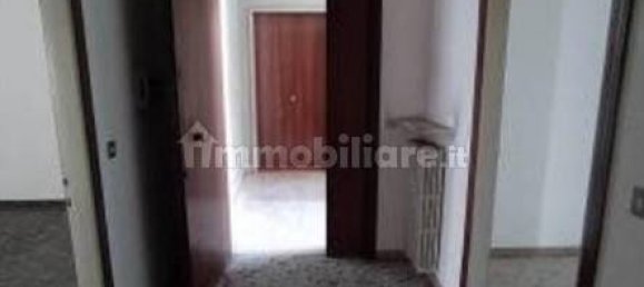6 Schlafzimmer Wohnung in Castagnaro, Italy, Nr. 324535 9