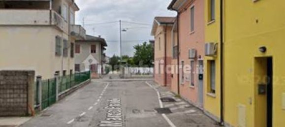 6 Schlafzimmer Wohnung in Castagnaro, Italy, Nr. 324535 2