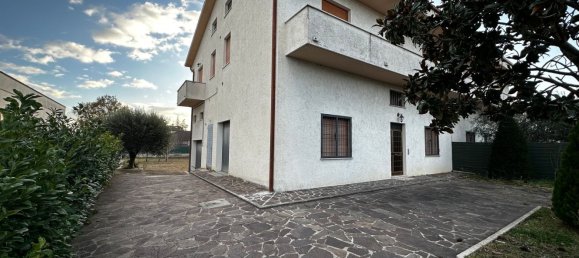 10 bedrooms House in Montefelcino, Italy No. 73156 27