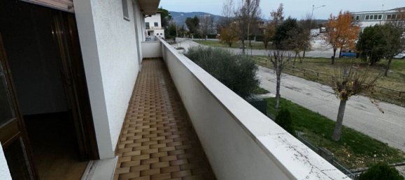 10 bedrooms House in Montefelcino, Italy No. 73156 18