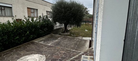 10 bedrooms House in Montefelcino, Italy No. 73156 3