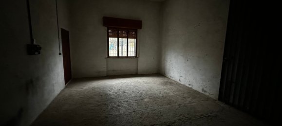 10 bedrooms House in Montefelcino, Italy No. 73156 14