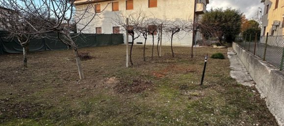 10 bedrooms House in Montefelcino, Italy No. 73156 5