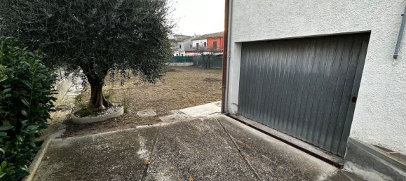 10 bedrooms House in Montefelcino, Italy No. 73156 2