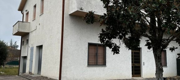 10 bedrooms House in Montefelcino, Italy No. 73156 30