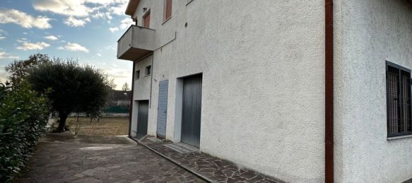 10 bedrooms House in Montefelcino, Italy No. 73156 31