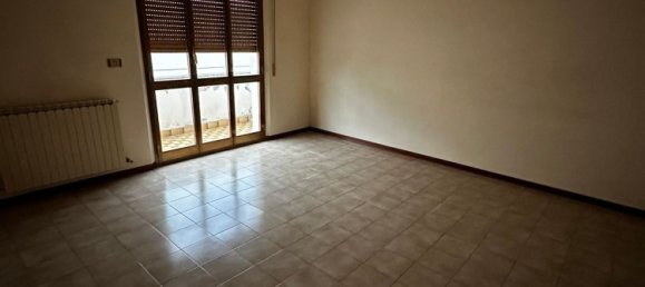 10 bedrooms House in Montefelcino, Italy No. 73156 13