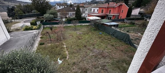 10 bedrooms House in Montefelcino, Italy No. 73156 20