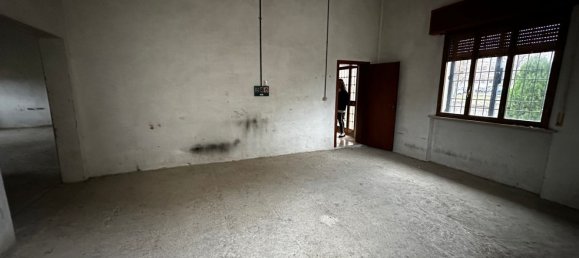 10 bedrooms House in Montefelcino, Italy No. 73156 23