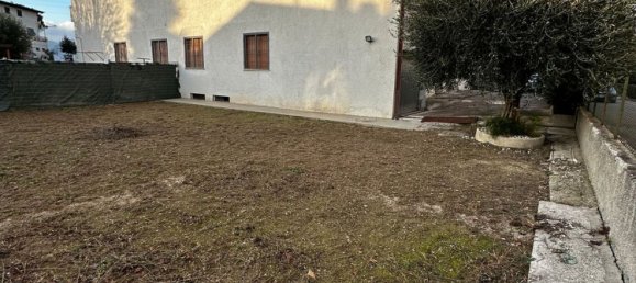 10 bedrooms House in Montefelcino, Italy No. 73156 4