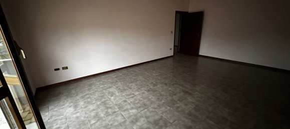 10 bedrooms House in Montefelcino, Italy No. 73156 16