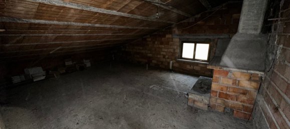 10 bedrooms House in Montefelcino, Italy No. 73156 17