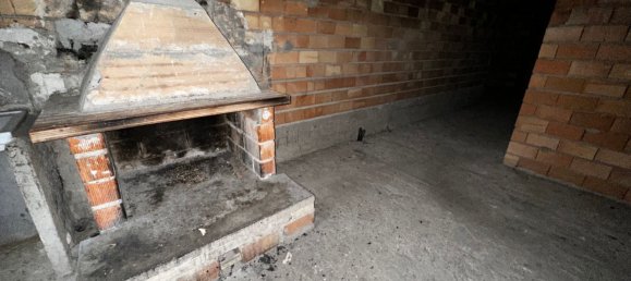 10 bedrooms House in Montefelcino, Italy No. 73156 25