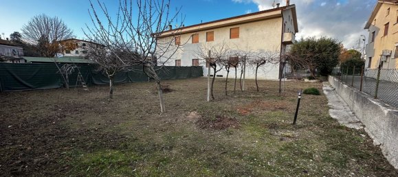 10 bedrooms House in Montefelcino, Italy No. 73156 29