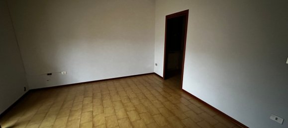 10 bedrooms House in Montefelcino, Italy No. 73156 10