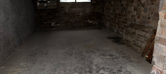 10 bedrooms House in Montefelcino, Italy No. 73156 24