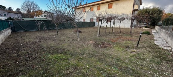 10 bedrooms House in Montefelcino, Italy No. 73156 33