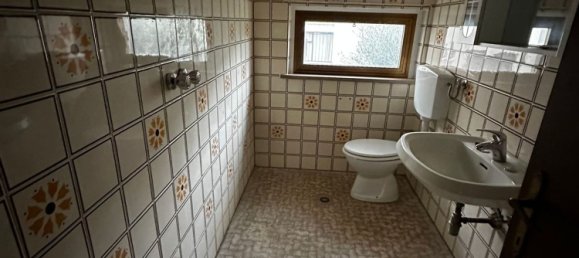 10 bedrooms House in Montefelcino, Italy No. 73156 19