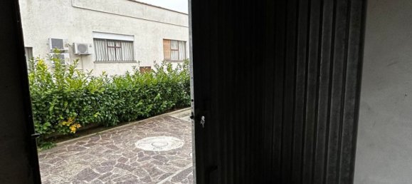 10 bedrooms House in Montefelcino, Italy No. 73156 22