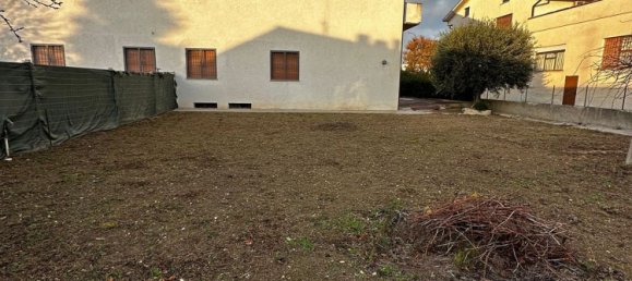 10 bedrooms House in Montefelcino, Italy No. 73156 6