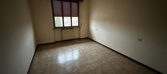 10 bedrooms House in Montefelcino, Italy No. 73156 15