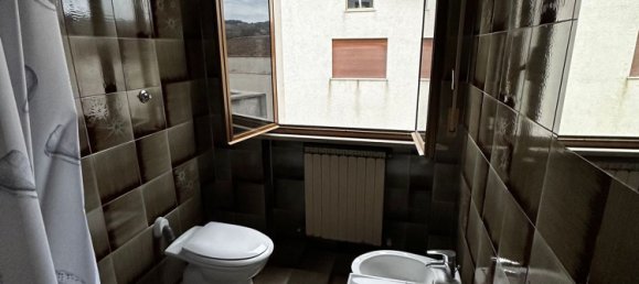 10 bedrooms House in Montefelcino, Italy No. 73156 11