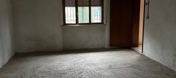 10 bedrooms House in Montefelcino, Italy No. 73156 12