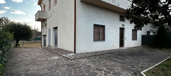 10 bedrooms House in Montefelcino, Italy No. 73156 32