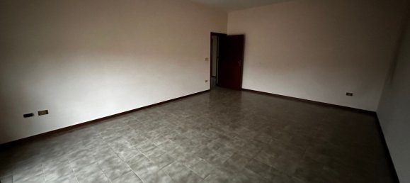 10 bedrooms House in Montefelcino, Italy No. 73156 21