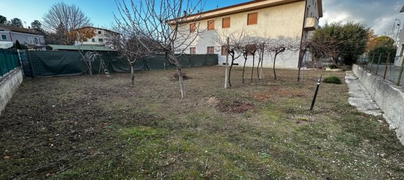 10 bedrooms House in Montefelcino, Italy No. 73156 8