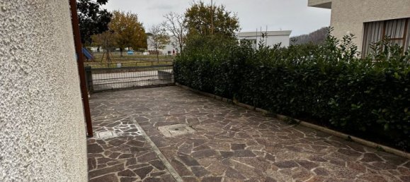 10 bedrooms House in Montefelcino, Italy No. 73156 7