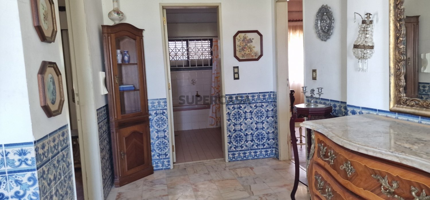 3 Schlafzimmer Haus in Sintra, Portugal, Nr. 212219