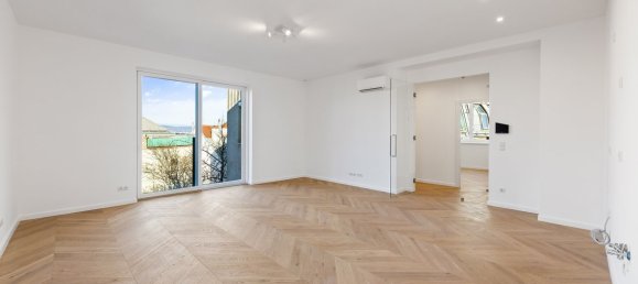 3 Schlafzimmer Wohnung in Wieden, Austria, Nr. 15343 2