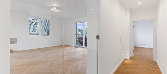 3 Schlafzimmer Wohnung in Wieden, Austria, Nr. 15343 3