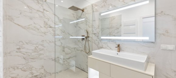 3 Schlafzimmer Wohnung in Wieden, Austria, Nr. 15343 4