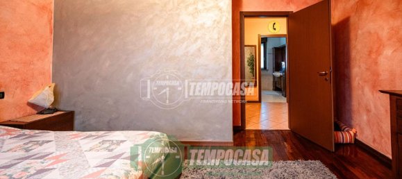 3-Zimmer Wohnung in Nerviano, Italy, Nr. 13760 11