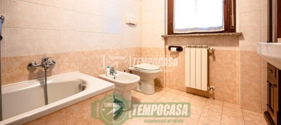 3-Zimmer Wohnung in Nerviano, Italy, Nr. 13760 15