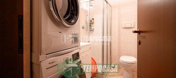 3-Zimmer Wohnung in Nerviano, Italy, Nr. 13760 18