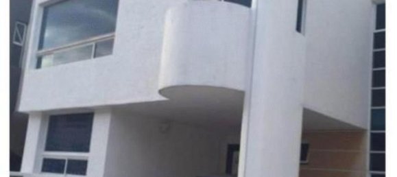 5 Schlafzimmer Haus in Naucalpan de Juarez, Mexico, Nr. 179256 2